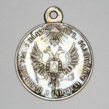 �� ������� �����������, ��� ����� �������� ������