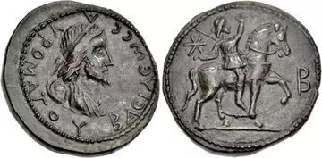 �� ������� �����������, ��� ����� �������� ������