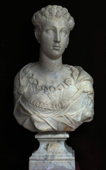 �� ������� �����������, ��� ����� �������� ������