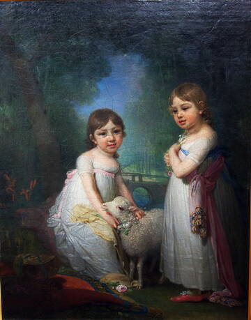 �� ������� �����������, ��� ����� �������� ������