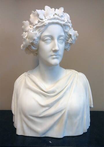 �� ������� �����������, ��� ����� �������� ������