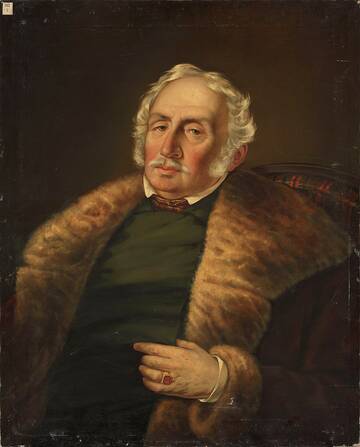 �� ������� �����������, ��� ����� �������� ������