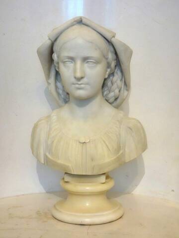 �� ������� �����������, ��� ����� �������� ������