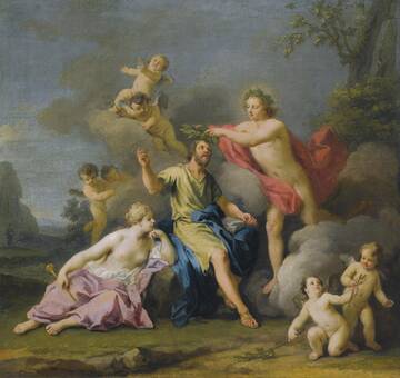 �� ������� �����������, ��� ����� �������� ������