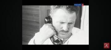 Об истории цивилизации. Часть третья. Об истории цивилизации. Часть третья.