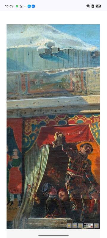 �� ������� �����������, ��� ����� �������� ������