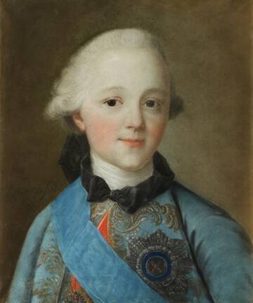 �� ������� �����������, ��� ����� �������� ������