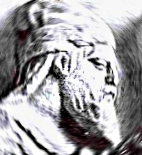 �� ������� �����������, ��� ����� �������� ������