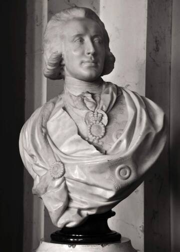 �� ������� �����������, ��� ����� �������� ������