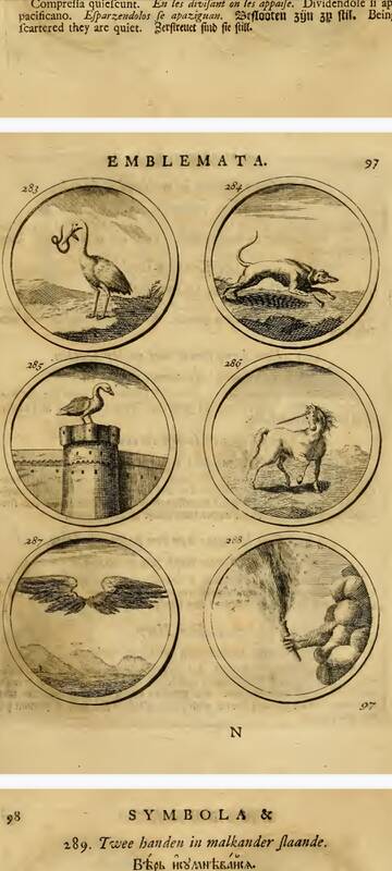 �� ������� �����������, ��� ����� �������� ������