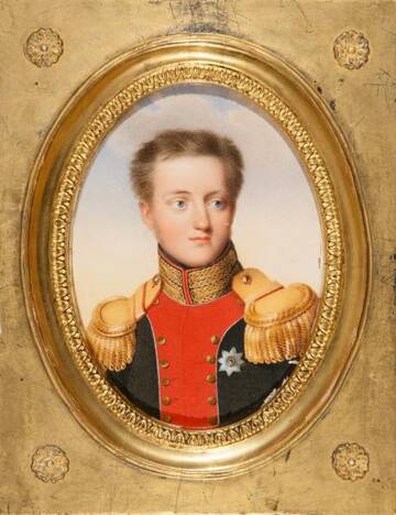 �� ������� �����������, ��� ����� �������� ������