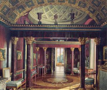 �� ������� �����������, ��� ����� �������� ������