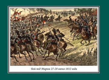 �� ������� �����������, ��� ����� �������� ������