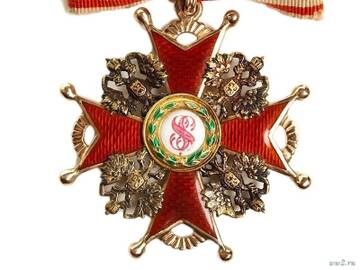 �� ������� �����������, ��� ����� �������� ������