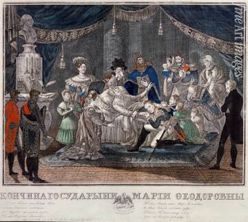 �� ������� �����������, ��� ����� �������� ������