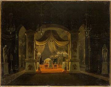 �� ������� �����������, ��� ����� �������� ������