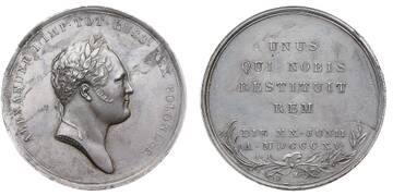 �� ������� �����������, ��� ����� �������� ������