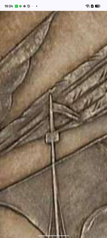 �� ������� �����������, ��� ����� �������� ������