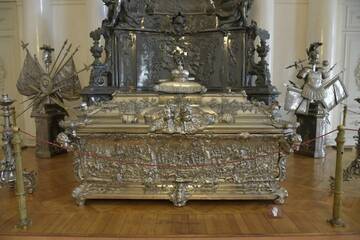 �� ������� �����������, ��� ����� �������� ������