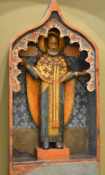 �� ������� �����������, ��� ����� �������� ������