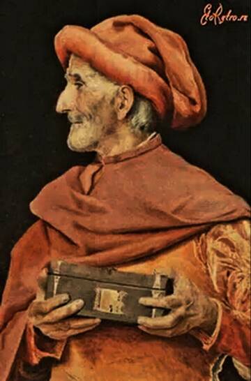 �� ������� �����������, ��� ����� �������� ������