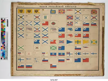 �� ������� �����������, ��� ����� �������� ������