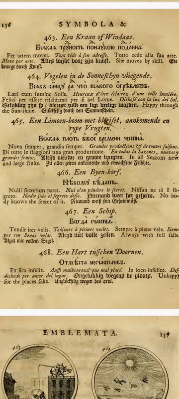 �� ������� �����������, ��� ����� �������� ������