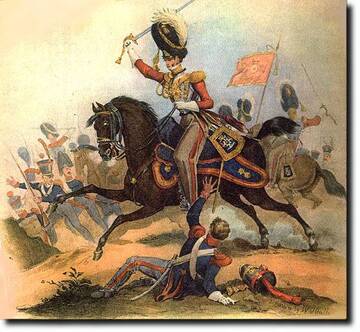 �� ������� �����������, ��� ����� �������� ������