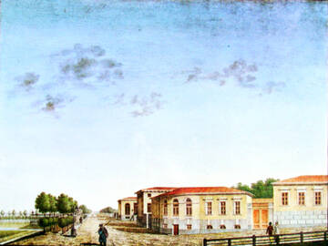 �� ������� �����������, ��� ����� �������� ������