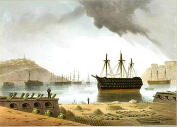 �� ������� �����������, ��� ����� �������� ������