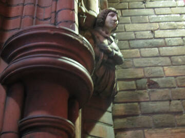 �� ������� �����������, ��� ����� �������� ������