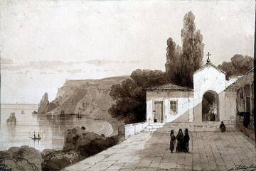 �� ������� �����������, ��� ����� �������� ������