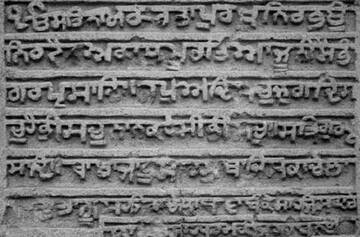 �� ������� �����������, ��� ����� �������� ������