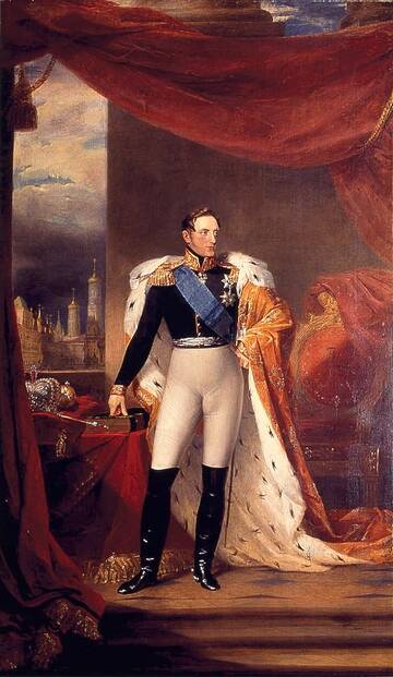 �� ������� �����������, ��� ����� �������� ������