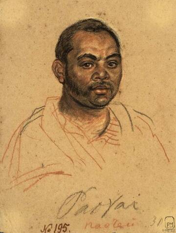 �� ������� �����������, ��� ����� �������� ������