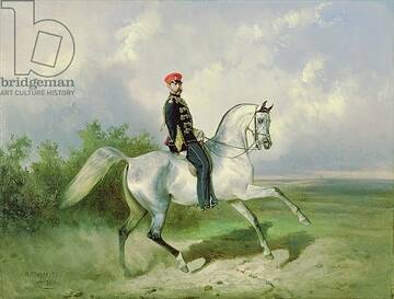 �� ������� �����������, ��� ����� �������� ������