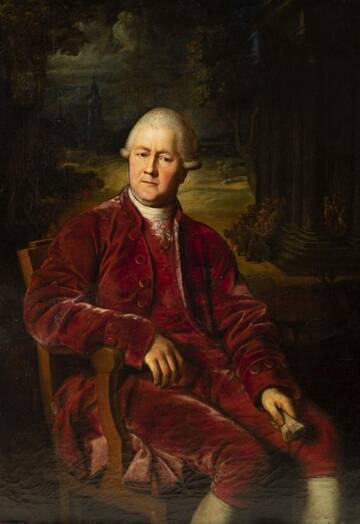 �� ������� �����������, ��� ����� �������� ������