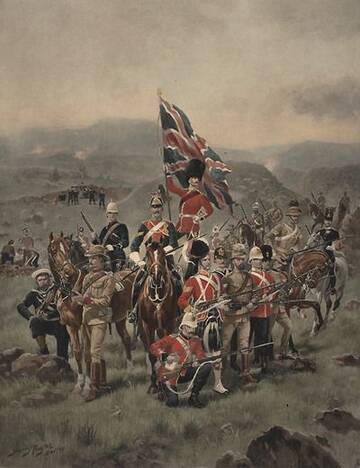 �� ������� �����������, ��� ����� �������� ������