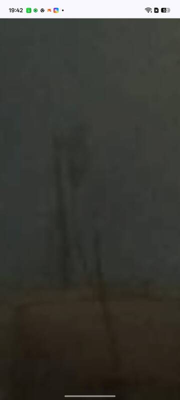 �� ������� �����������, ��� ����� �������� ������