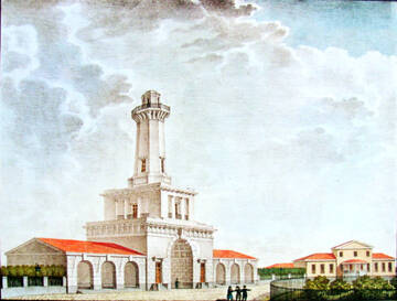 �� ������� �����������, ��� ����� �������� ������