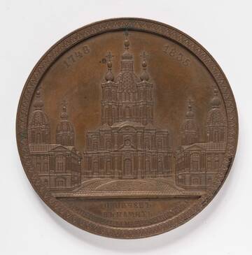 �� ������� �����������, ��� ����� �������� ������