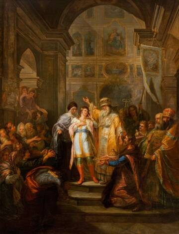 �� ������� �����������, ��� ����� �������� ������