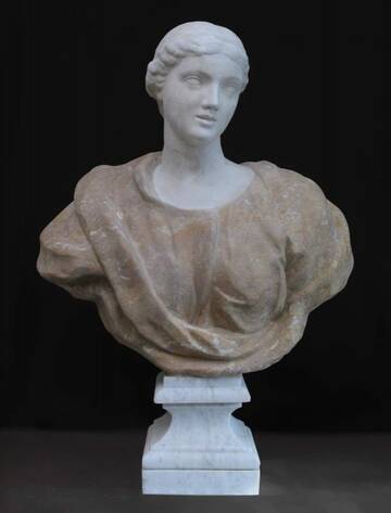 �� ������� �����������, ��� ����� �������� ������