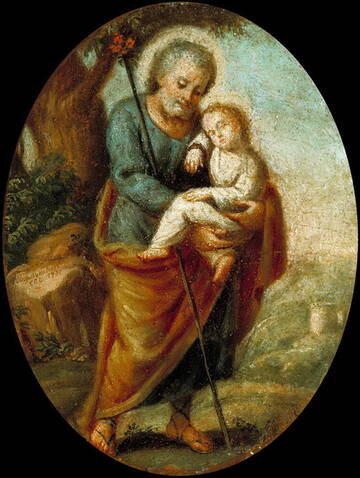 �� ������� �����������, ��� ����� �������� ������