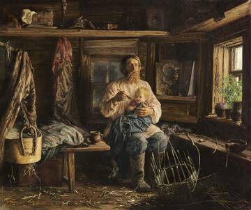 �� ������� �����������, ��� ����� �������� ������