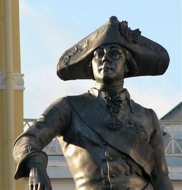 �� ������� �����������, ��� ����� �������� ������