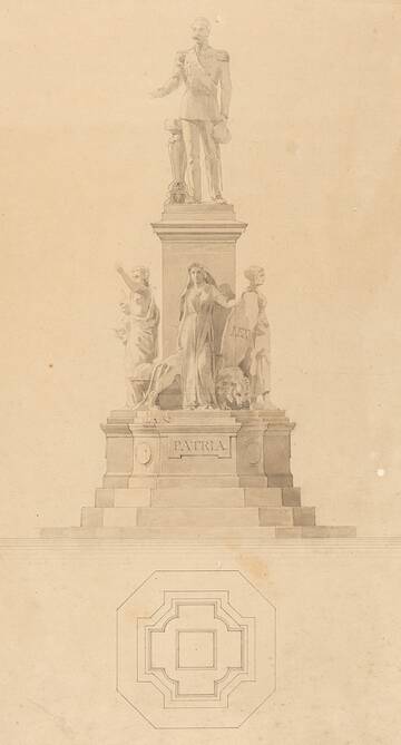 �� ������� �����������, ��� ����� �������� ������