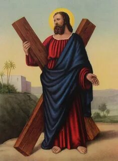 �� ������� �����������, ��� ����� �������� ������