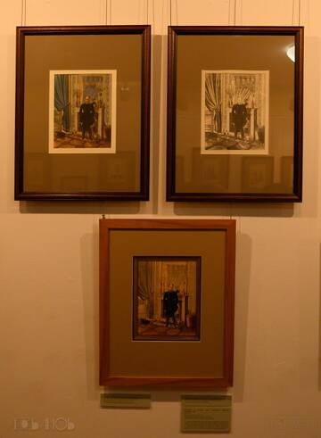 �� ������� �����������, ��� ����� �������� ������