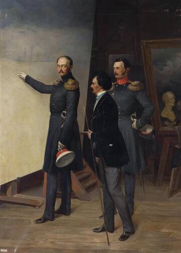 �� ������� �����������, ��� ����� �������� ������